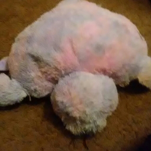 A pollow - Picture 1 of 1